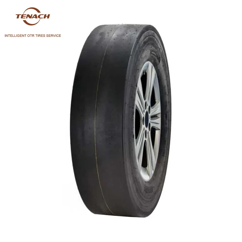 إطارات بكرات الطرق